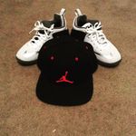 Chase Webster - @chaseman_11 - Instagram