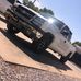 Chase Webster - Facebook