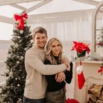 Chase Webster - @chase.webster1 - Instagram