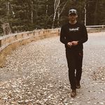 Chase Webster - @basspump1nchase - Instagram