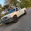 Chase Webster - @chase_webster123 - TikTok