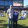 Chase Webster - @2184178456 - TikTok