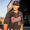 Chase Webster - @chasewebster6 - TikTok