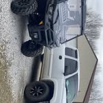 Chase Webster - @chasewebster29 - Instagram