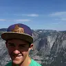 Chase Webster - @websterwall - TikTok