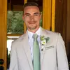 Chase Webster - @chase.webster.22 - TikTok