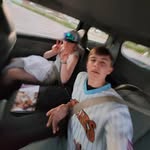 Chase Webster - @chase_w36 - Instagram