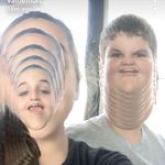 Chase Webster - @webster3806 - Instagram