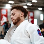 Chase Webster - @cwebby06_ - Instagram