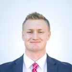 Chase Webster - @chase_webstar - Instagram