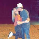 Chase Webster - @chase.webby - Instagram