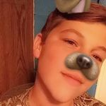 Chase_Webster_is_the_goat - @chase_webster_is_the_goat - Instagram