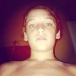 @chasewebster88 - Instagram