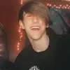Chase.webster - @user8578162128495 - TikTok