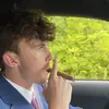 chasewebsterr - @chasewebsterr - TikTok