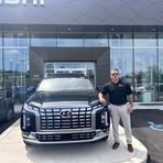 Chase at Weimer Hyundai - Facebook