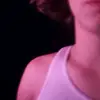 chase - @chase.weimer - TikTok