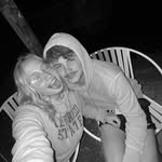 Chase - @chaseweimer_ - Instagram