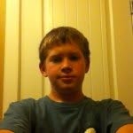 Chase - @chasewilliamweimer - Instagram