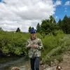 chase_weimer7 - @chase_weimer7 - TikTok