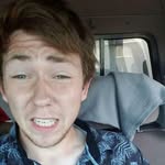 Chase Weimer - @chaseweimer - Instagram