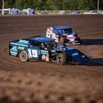 Chase Weimer - @chase19s - Instagram