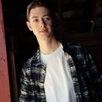 Chase Weimer - Facebook