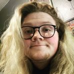 Chase Weimer - Facebook