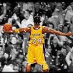 Chase Weimer - @chasew0527 - Instagram