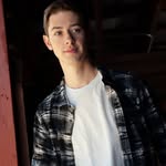 Chase Weimer - @chaz_weimer - Instagram