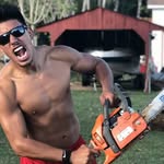 chase weimer - @weimerchase1999 - Instagram