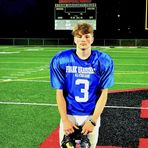 Chase Weimer - Facebook