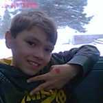 Chase weimer - @chase.weimer - Instagram
