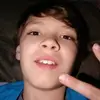 chase weimer - @supbrotherguns - TikTok