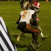 Chase Weimer - @chaseweimer5 - TikTok