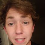 Chase Weimer - Facebook