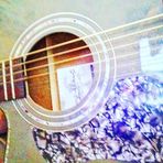 Chase Weimer - Facebook
