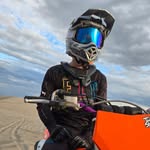 "Chase weimer" - @chase_weimer7 - Instagram