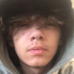 Chase Weimer - Facebook