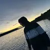 Chase weimer - @chaseweimer7 - TikTok