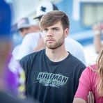 Chase Weimer Racing - Facebook
