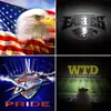 Chase Weimer - @chaseweimer - TikTok