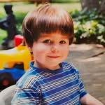Chase Weimerskirch - @chase_weimerskirch - Instagram