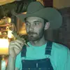fijib0ngwt3r - @chaseweimer121 - TikTok