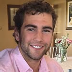 Chase - @chase.weiner - Instagram