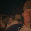 chase - @chasemcweiner - TikTok