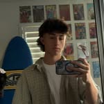 chase medina - @chasemcweiner - Instagram