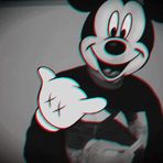 Chase Weiner - Facebook