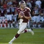 Chase Weiner🏈⚽️⚾️⛳️ - @minimanziel2 - Instagram