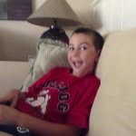 Chase Weiner - @cdog_swagalishis_34 - Instagram